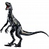 Динозавр из серии Jurassic World® - Индораптор  - миниатюра №2